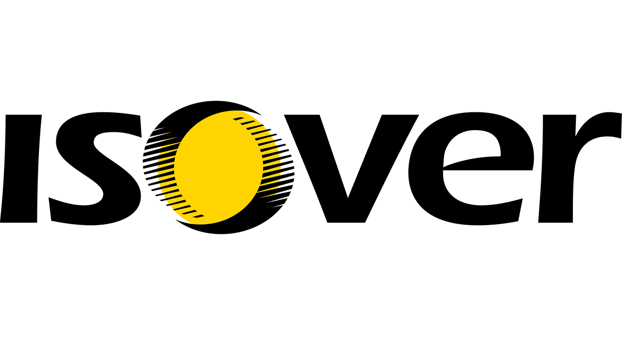 Koramic